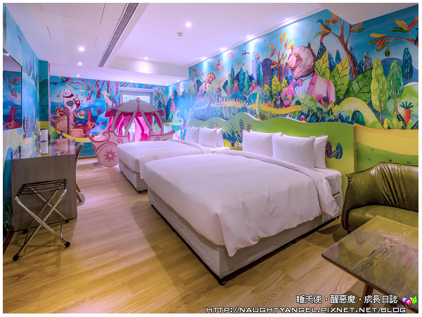 秝芯旅店 秝芯旅店