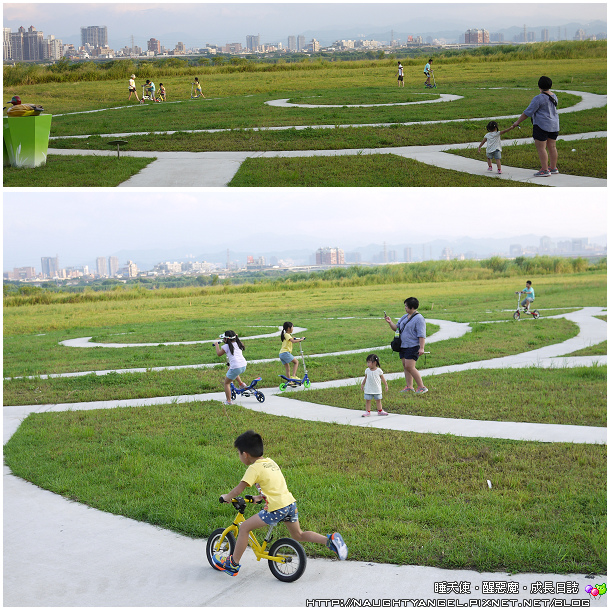 鴨鴨公園 鴨鴨公園