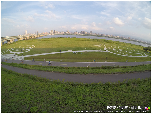 鴨鴨公園 鴨鴨公園