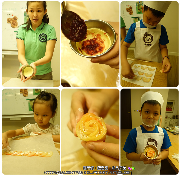 親子廚房F5 親子廚房F5