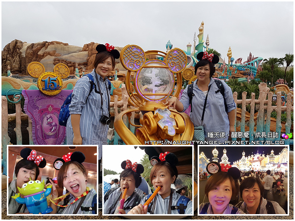 20160911_131731.jpg 20160911_131731.jpg