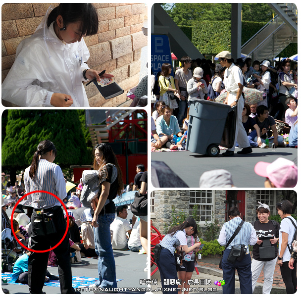 Wilbur_Chen-IMG_3128-17080.jpg Wilbur_Chen-IMG_3128-17080.jpg