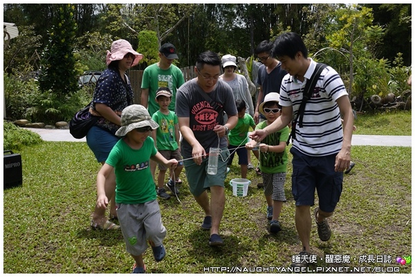 請你跟我這樣做 10項帶動氣氛的團康遊戲 讓大人小 親子天下