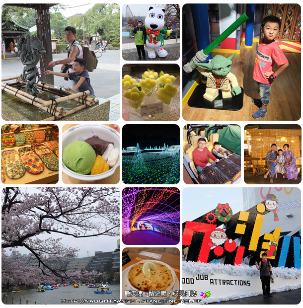 DSCF12101_副本.jpg DSCF12101_副本.jpg