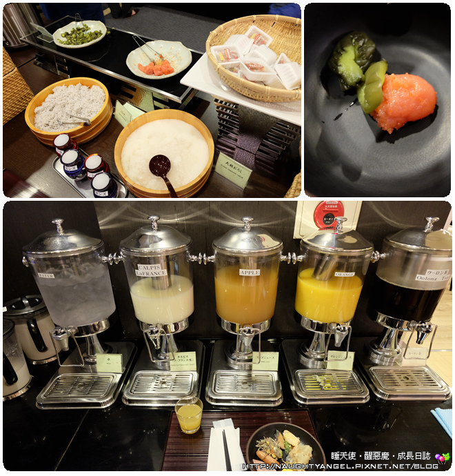 DSCF1119_副本.jpg DSCF1119_副本.jpg