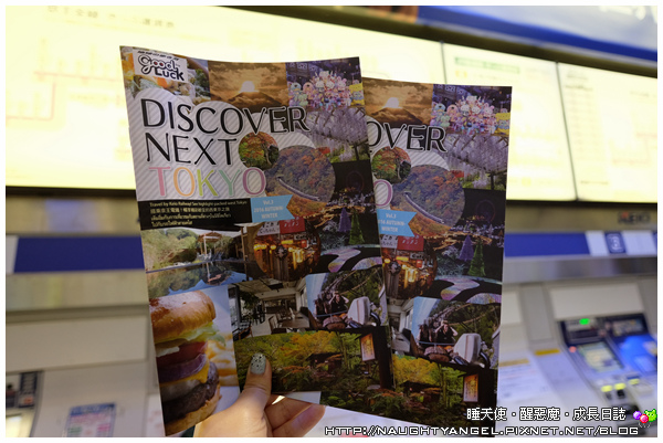 DSCF0407_副本 DSCF0407_副本