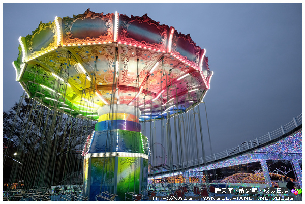 DSCF1615_副本 DSCF1615_副本