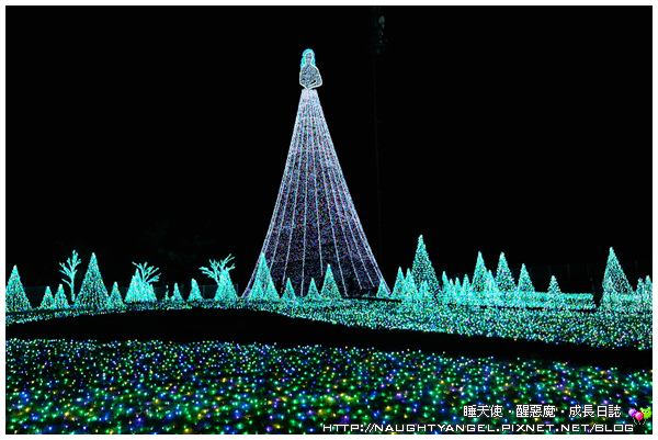 DSCF0994_副本 DSCF0994_副本