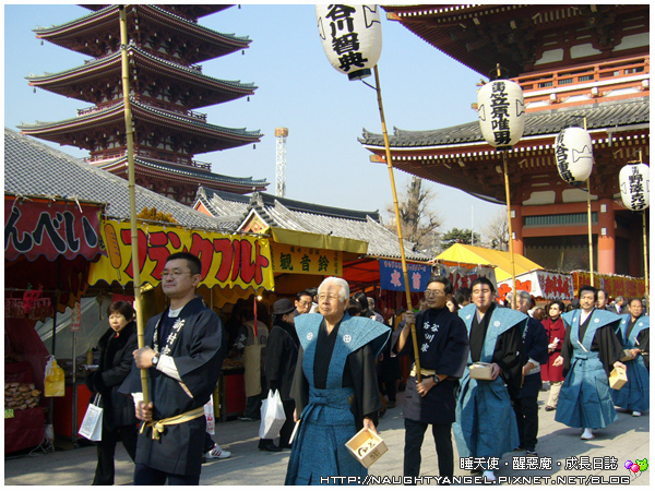 P1020242_副本 P1020242_副本