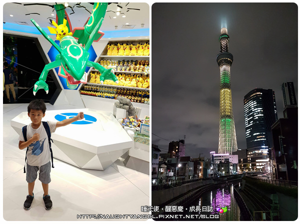 IMG_6410_副本 IMG_6410_副本