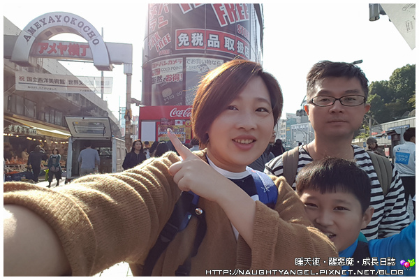 20161120_113109_副本 20161120_113109_副本