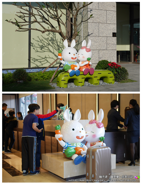 悅川酒店 悅川酒店