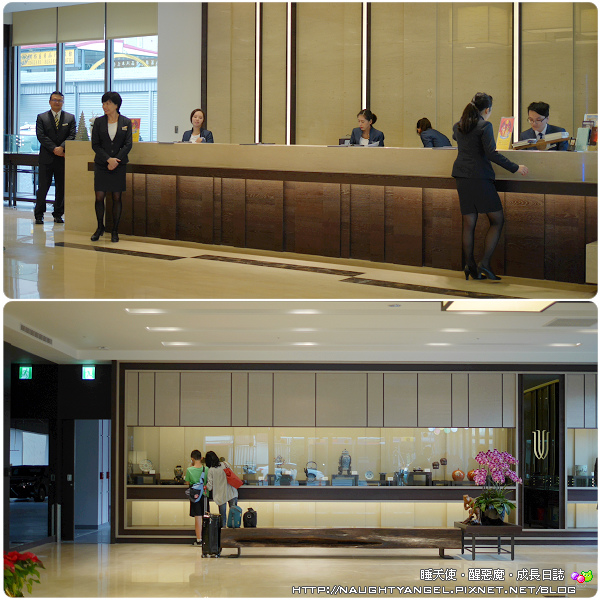 悅川酒店 悅川酒店