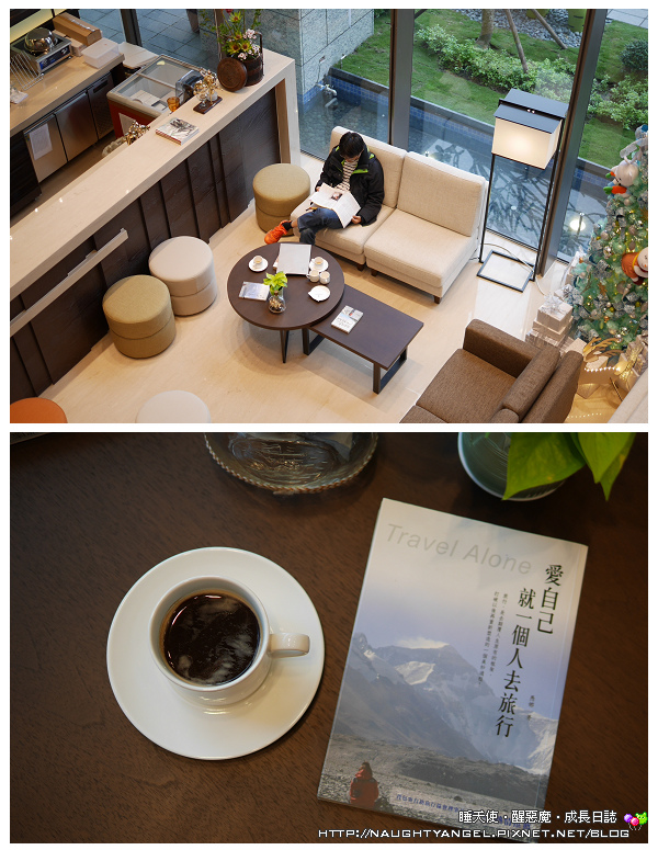 悅川酒店 悅川酒店