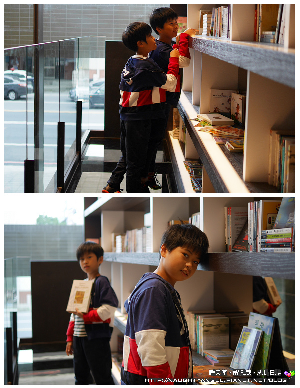 悅川酒店 悅川酒店