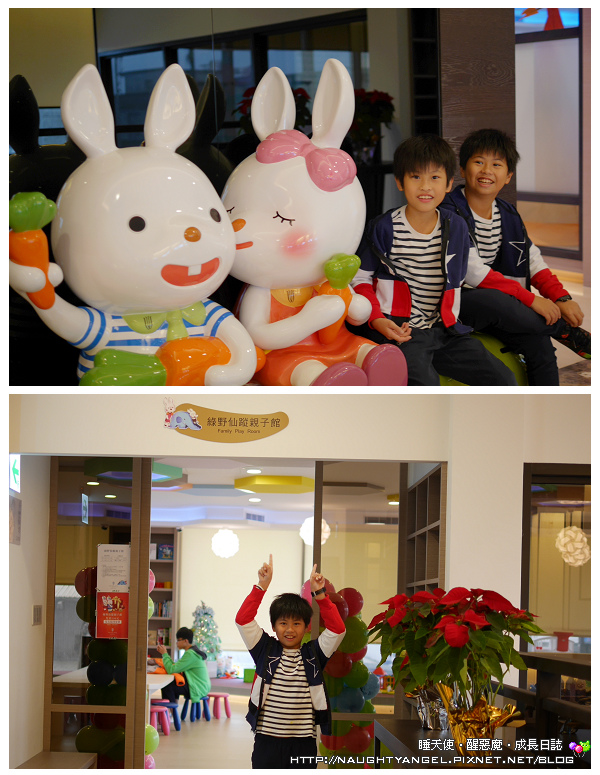 悅川酒店 悅川酒店