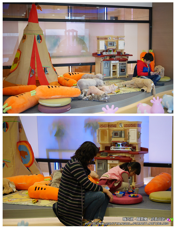 悅川酒店 悅川酒店