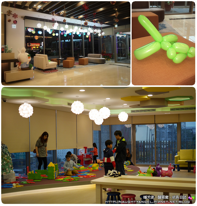 悅川酒店 悅川酒店