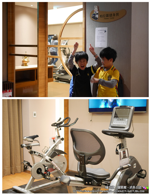 悅川酒店 悅川酒店