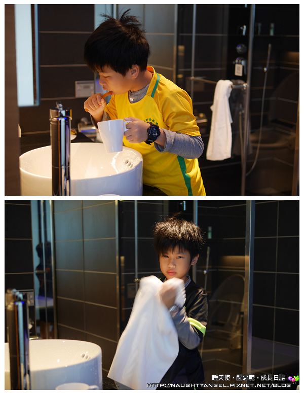 悅川酒店 悅川酒店