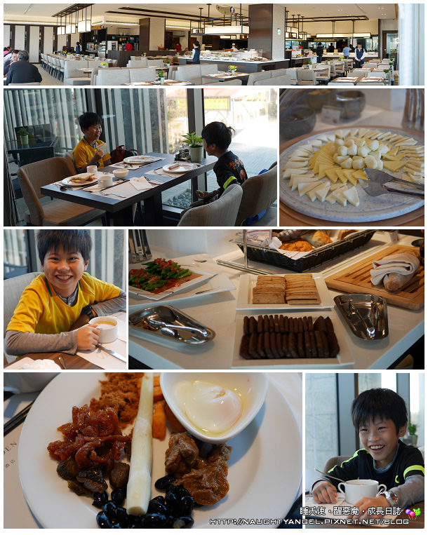 悅川酒店 悅川酒店