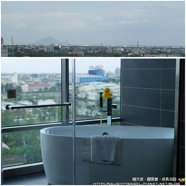 悅川酒店 悅川酒店