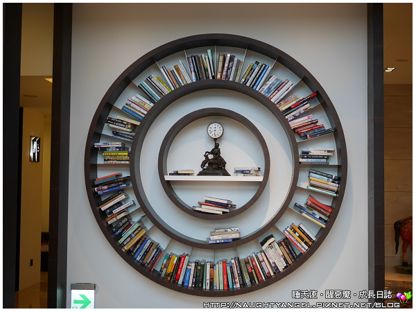 悅川酒店 悅川酒店