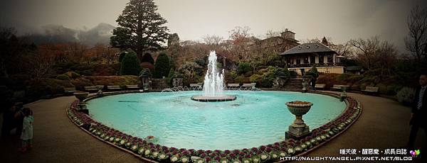 箱根20 箱根20