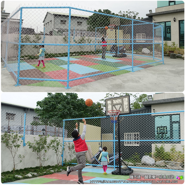 山海趣F4 山海趣F4