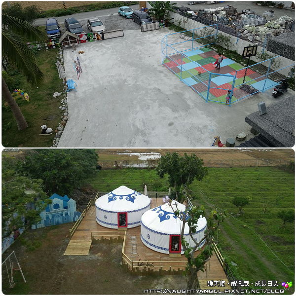 山海趣F8 山海趣F8