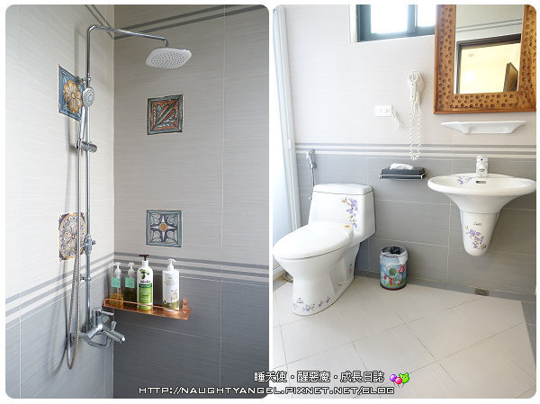 山海趣F10 山海趣F10