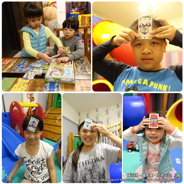 山海趣F17 山海趣F17