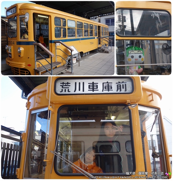 H001