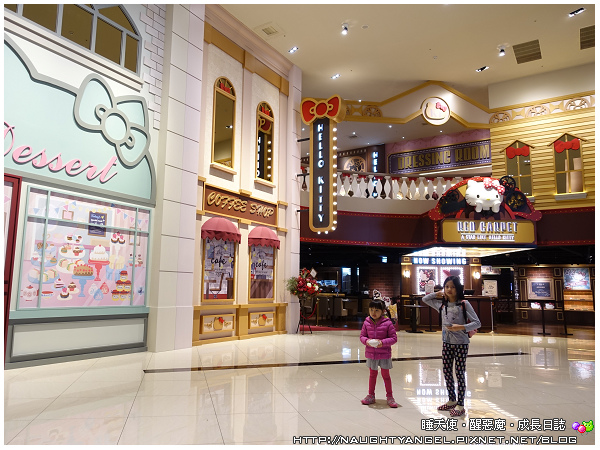 HELLOKITTY_F1 HELLOKITTY_F1