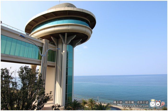 H會館00-1 H會館00-1