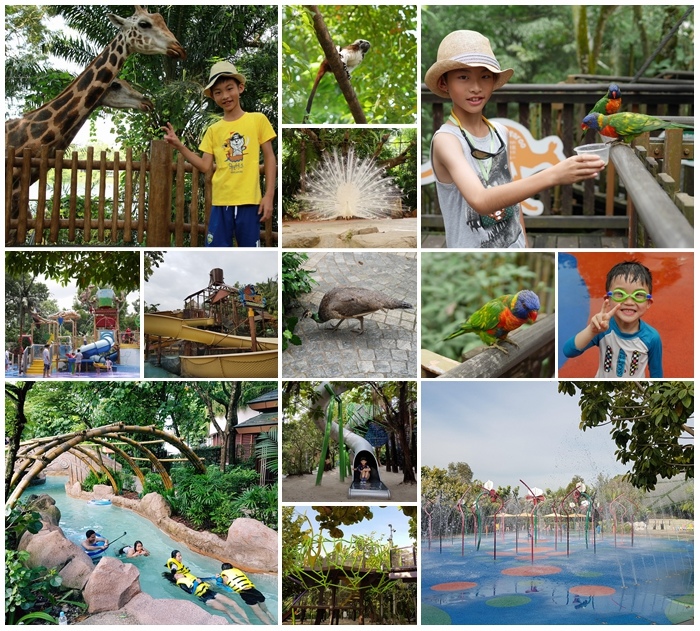 201705Singapore_00 201705Singapore_00