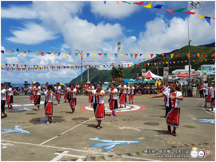 野銀小米祭