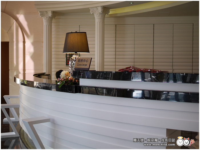 兆品酒店 兆品酒店