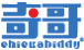 logo_ch01.gif