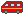 akabus.gif