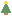 tree001.gif