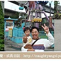 兒童樂園2.jpg