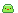 zeri-midori.gif