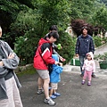 2009_06170181.JPG