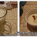 天使雅廚_冷飲與甜點.jpg