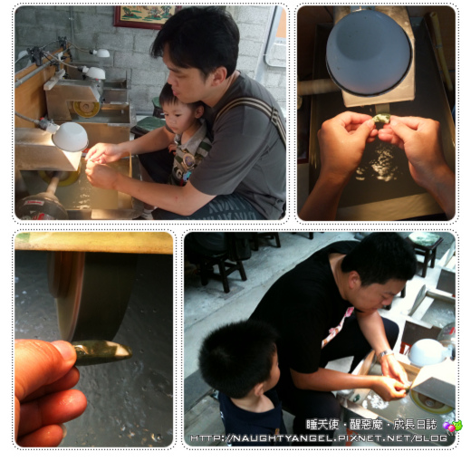 琢玉DIY-13.jpg