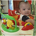 Rainforest Jumperoo 5.JPG