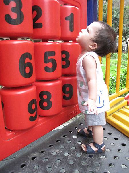 IMG_5046 (複製)