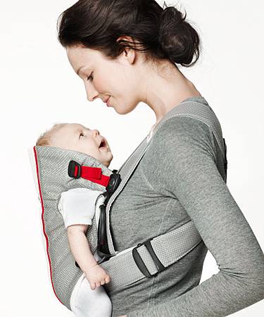 Baby%20Carrier%20Air.jpg