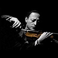 Jascha Heifetz